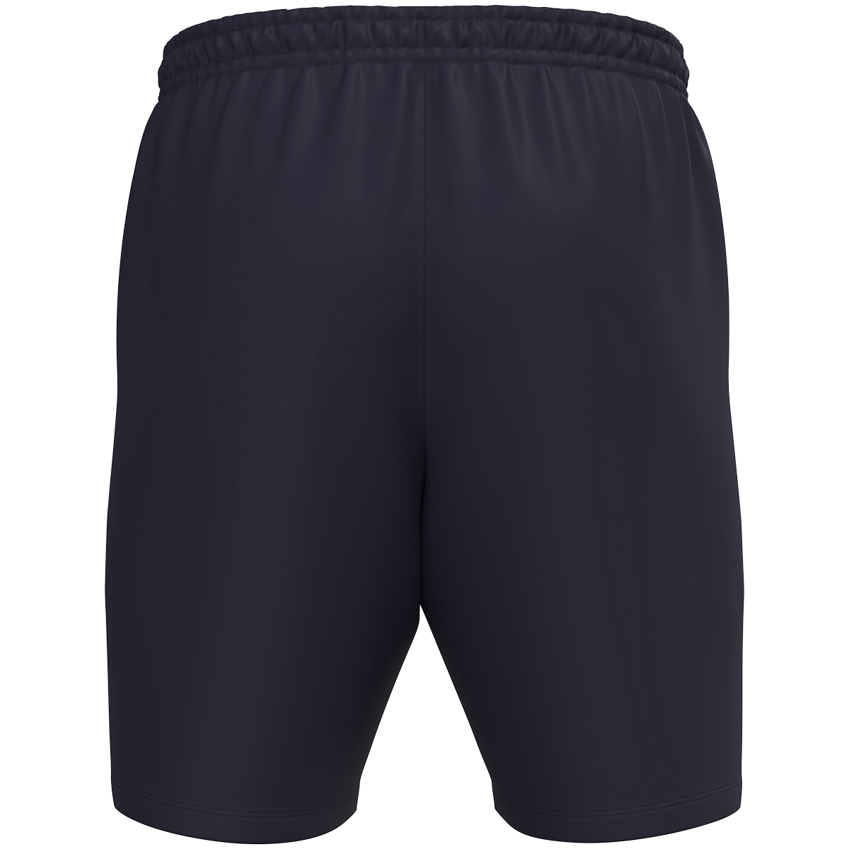 Webshort Jako One Herren Bautzener Huskies
