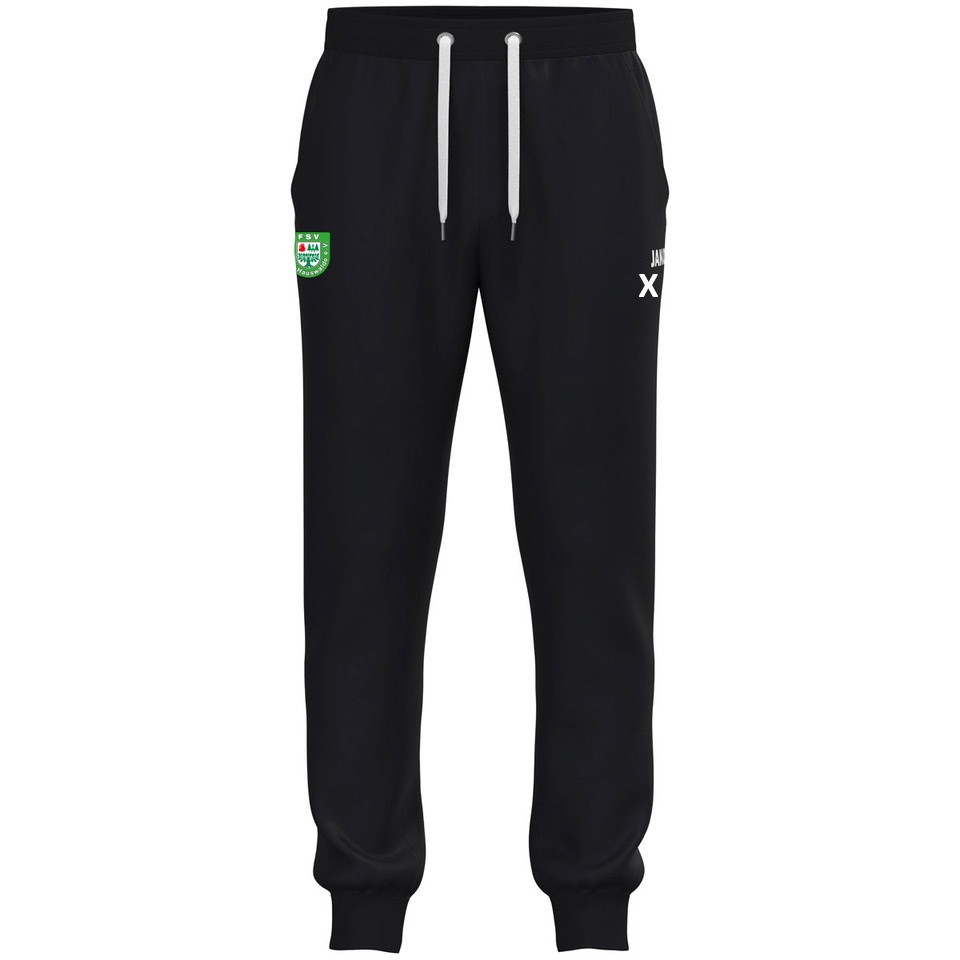 Jogginghose Jako One Kinder FSV Bretnig-Hauswalde