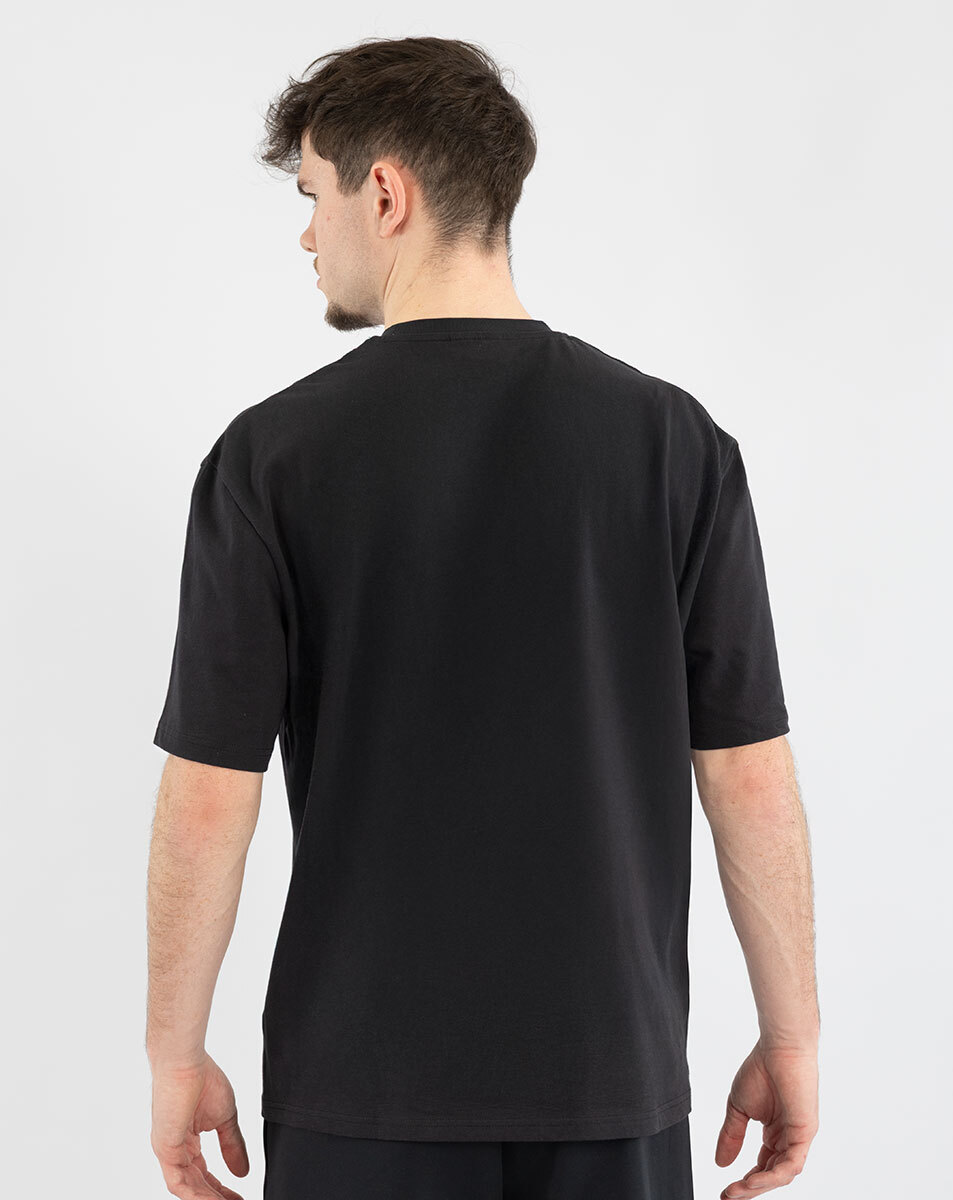 Fashion-Shirt Jako Wardrobe SV Post Germania Bautzen