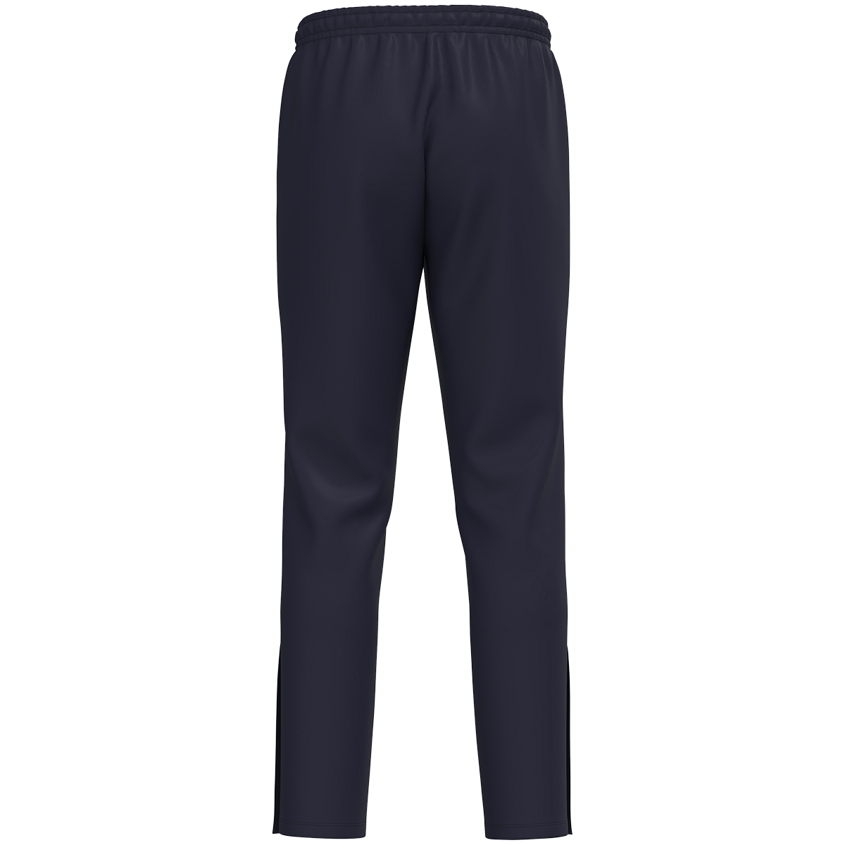 Webhose Jako One Herren Bautzener Huskies