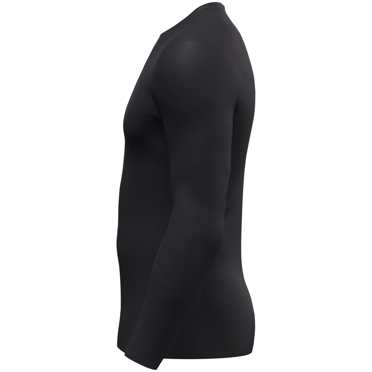 Longsleeve Jako Function Herren