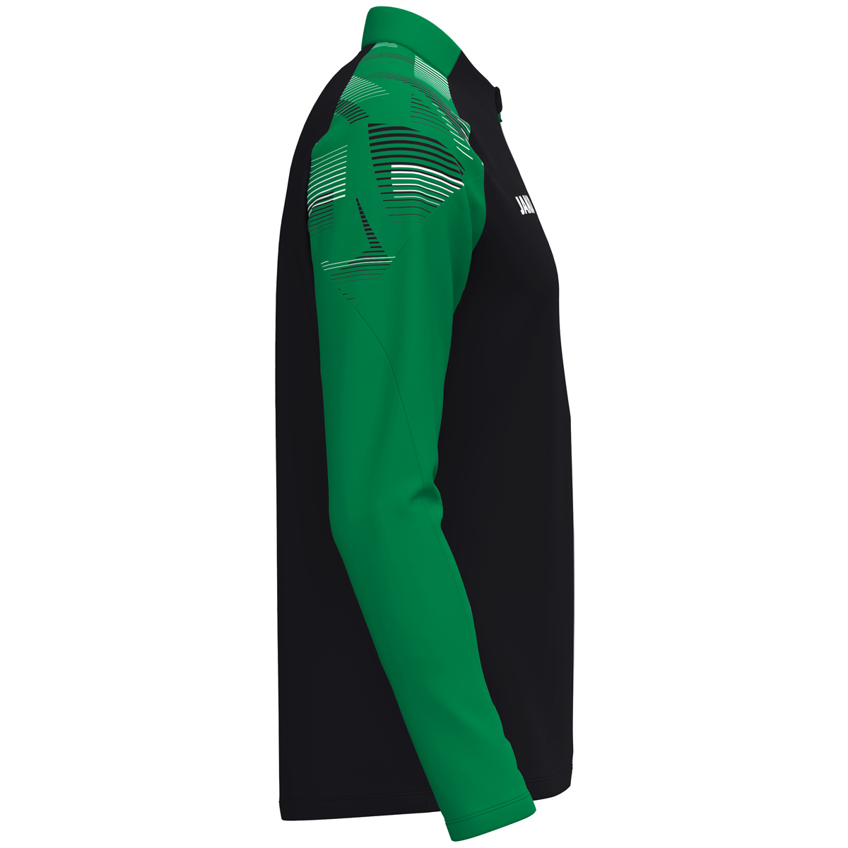 Ziptop Jako Sonic Kinder FSV Bretnig-Hauswalde