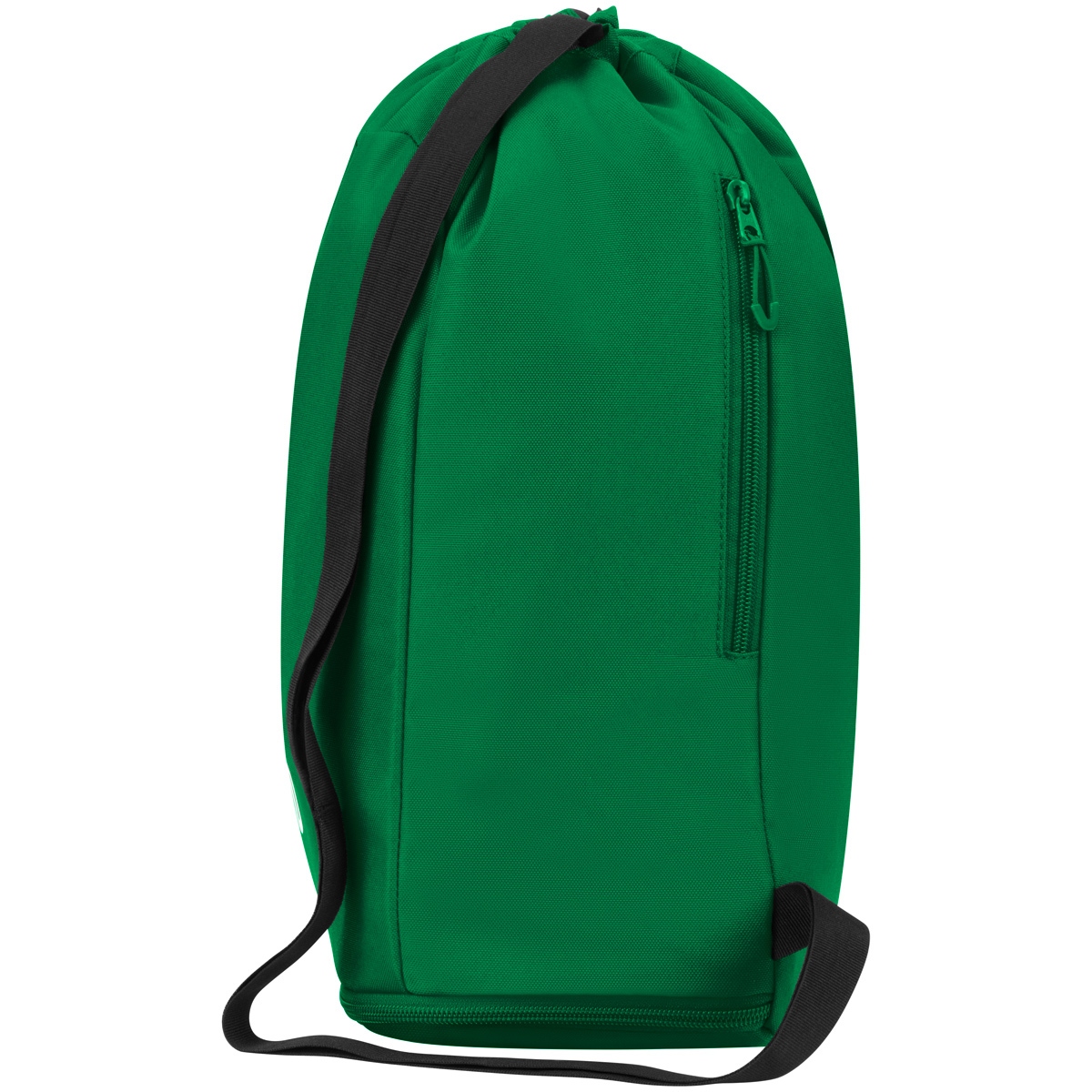 Multibag One SV Kubschütz