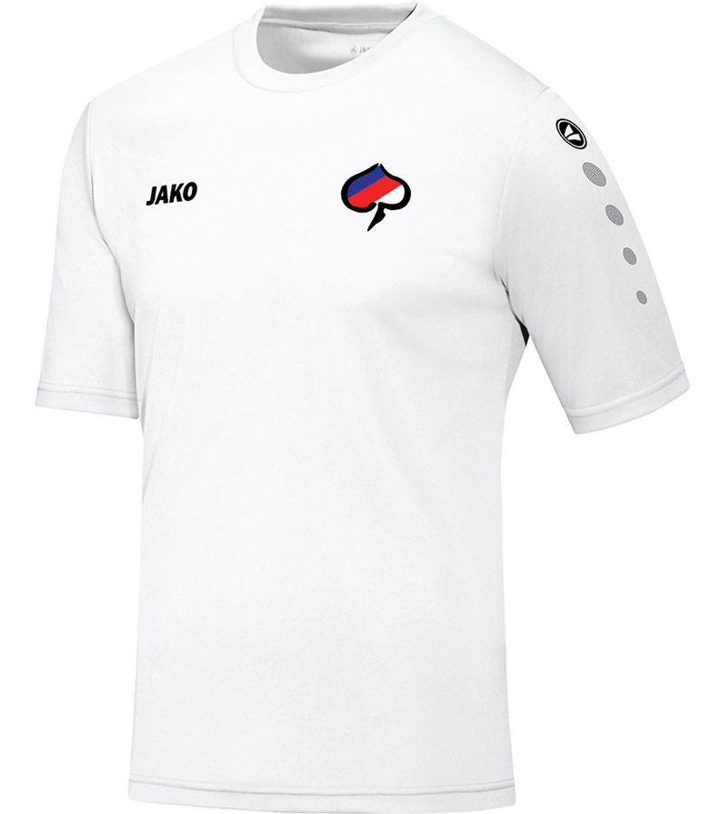Trikot Jako Team Herren Serbja