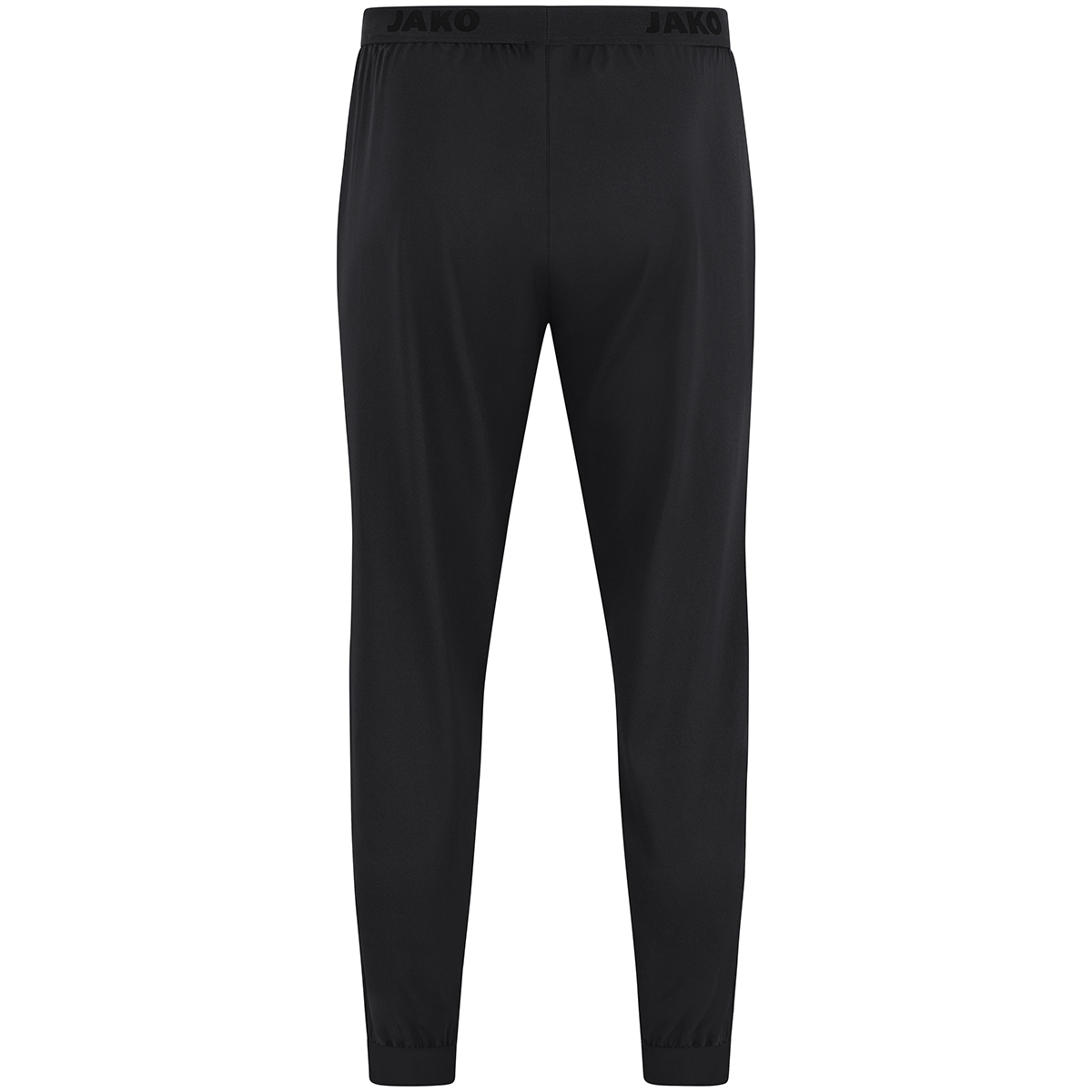 Freizeithose Jako Power Erwachsene SG Großdrebnitz