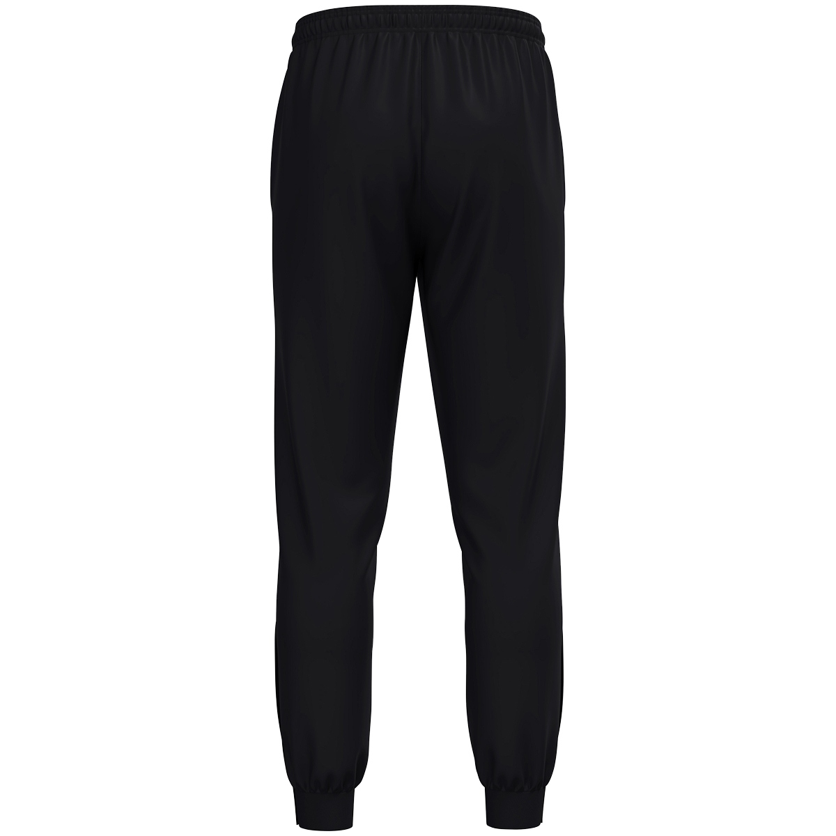 Polyesterhose Jako One Kinder FSV Bretnig-Hauswalde