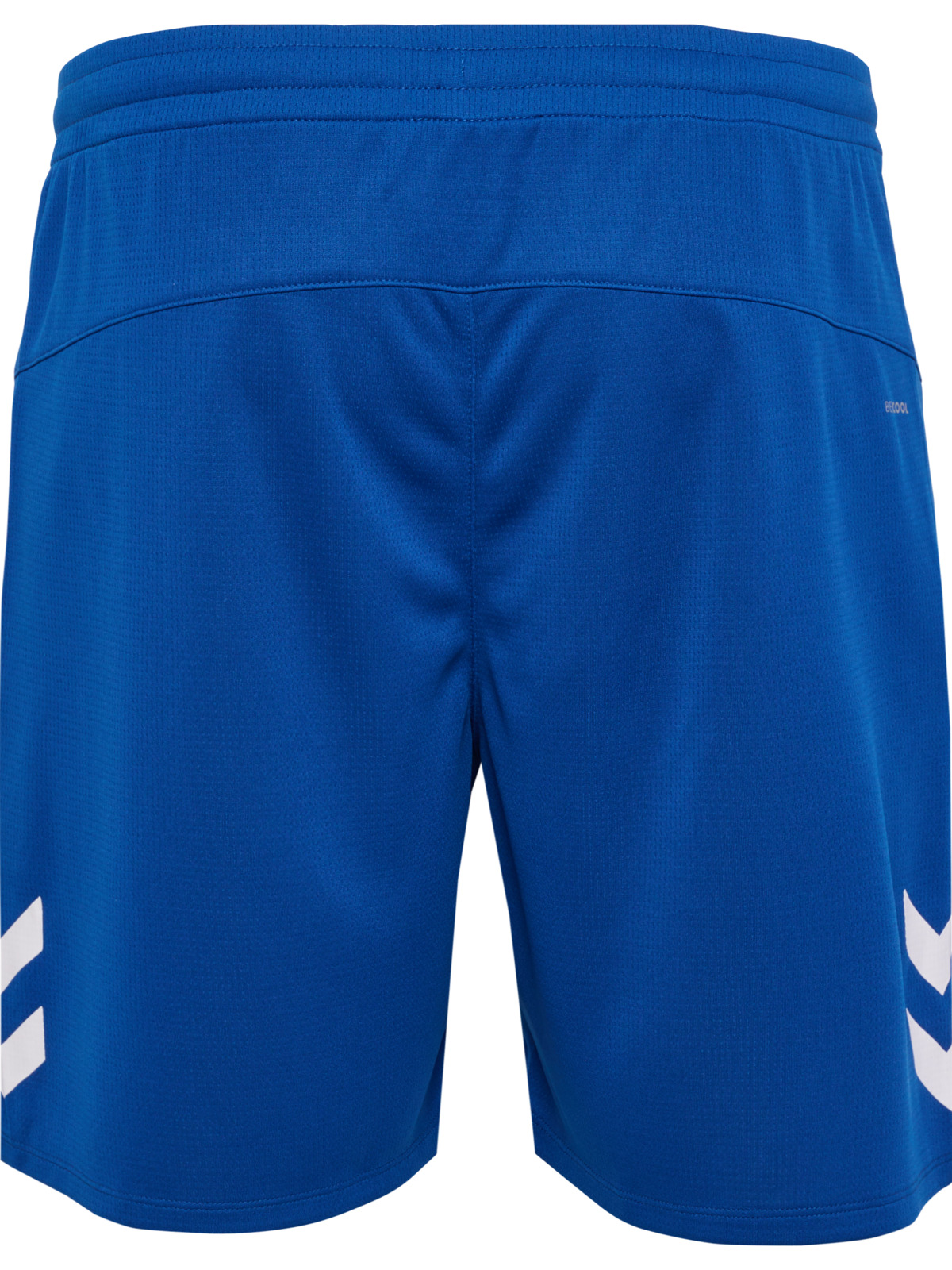 Shorts Hummel Lead 2.0 Herren HVH Kamenz