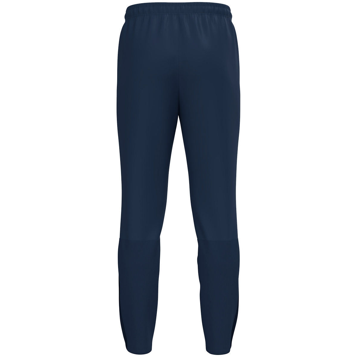 Trainingshose Jako One Herren Bautzener Huskies