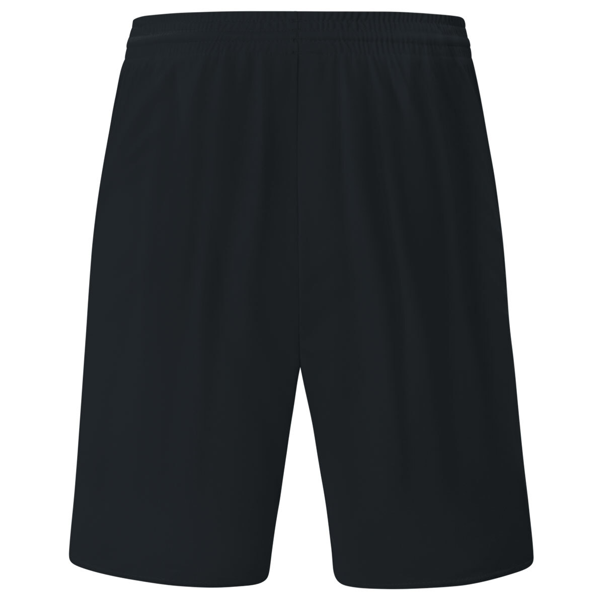 Sporthose schwarz Jako Manchester 2.0 Kinder FSV Bretnig-Hauswalde