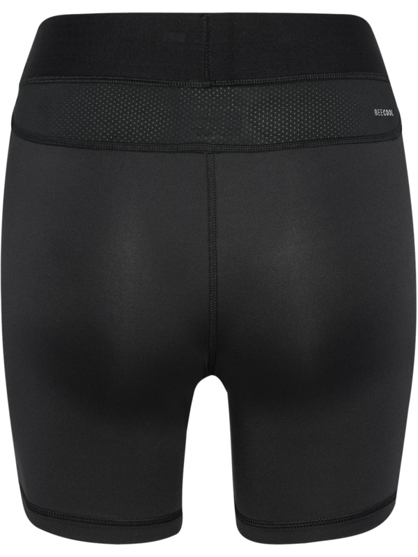 Tights Short Hummel Performance Damen HVH Kamenz
