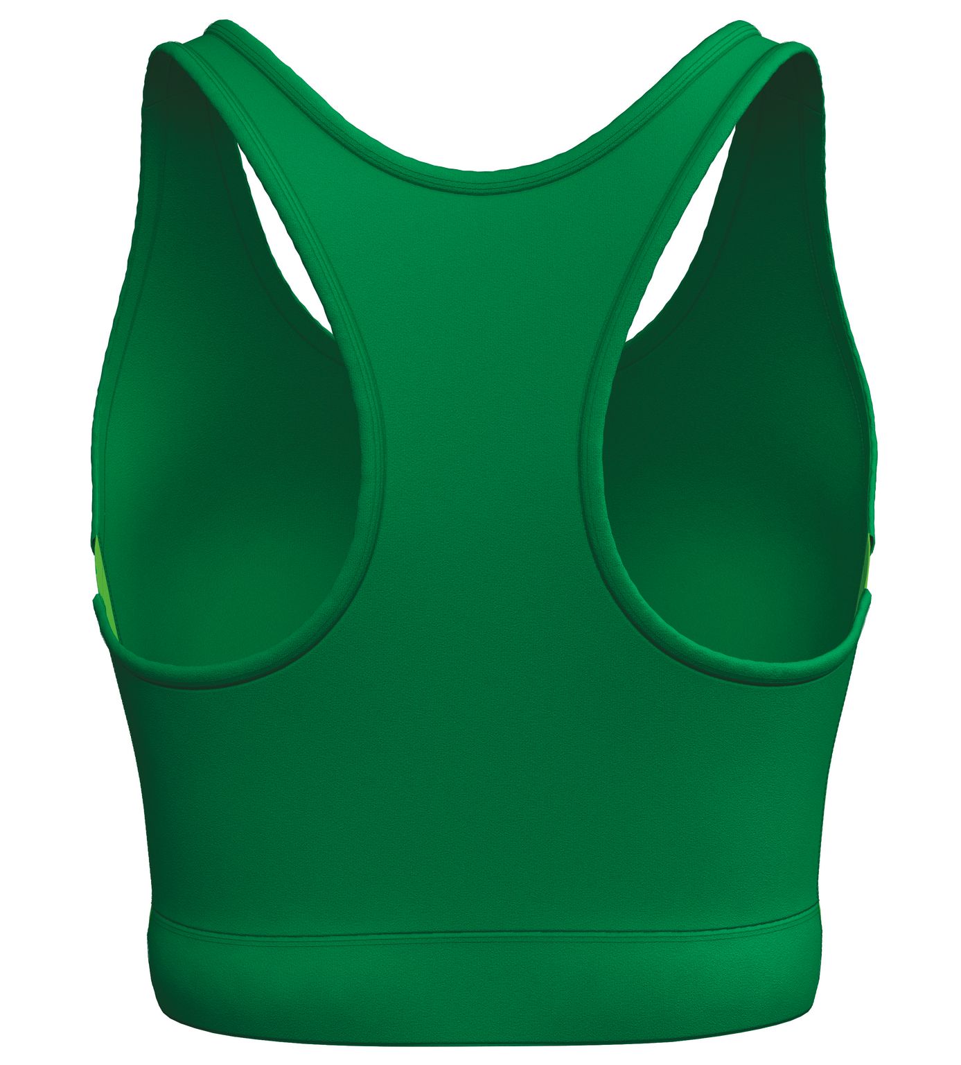 Bra Erima T&F Wings Damen SV Grün-Weiß Elstra 