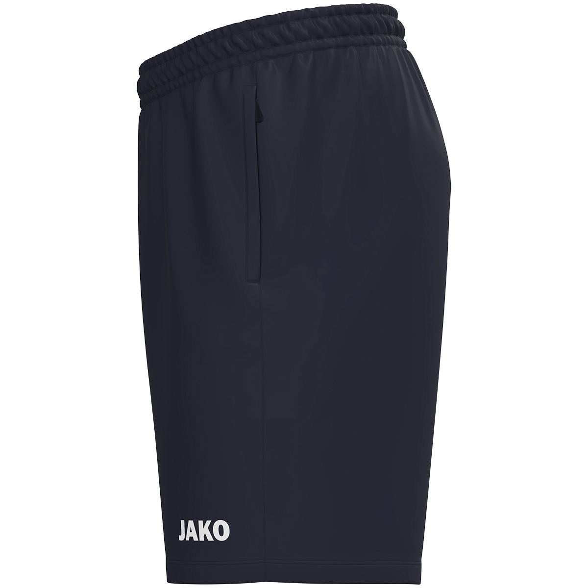 Webshort Jako One Herren Bautzener Huskies
