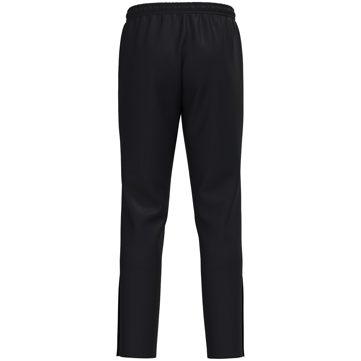 Webhose Jako One Kinder FSV Bretnig-Hauswalde