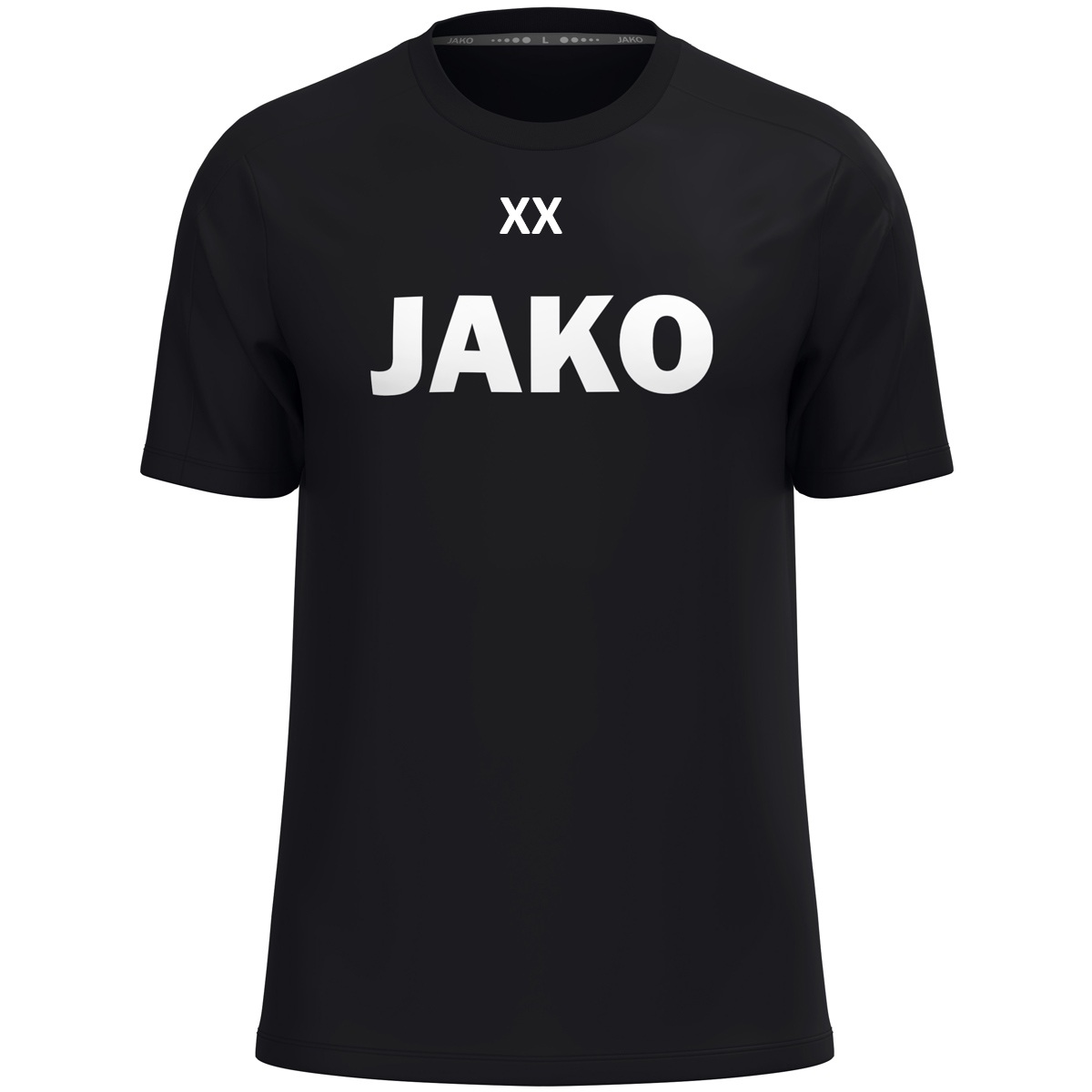 Funktionsshirt Jako Promo 2.0 Herren FSV Bretnig-Hauswalde