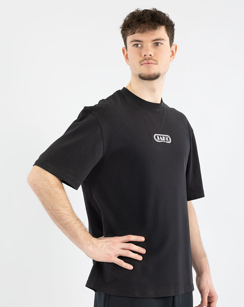 Fashion-Shirt Jako Wardrobe SV Post Germania Bautzen
