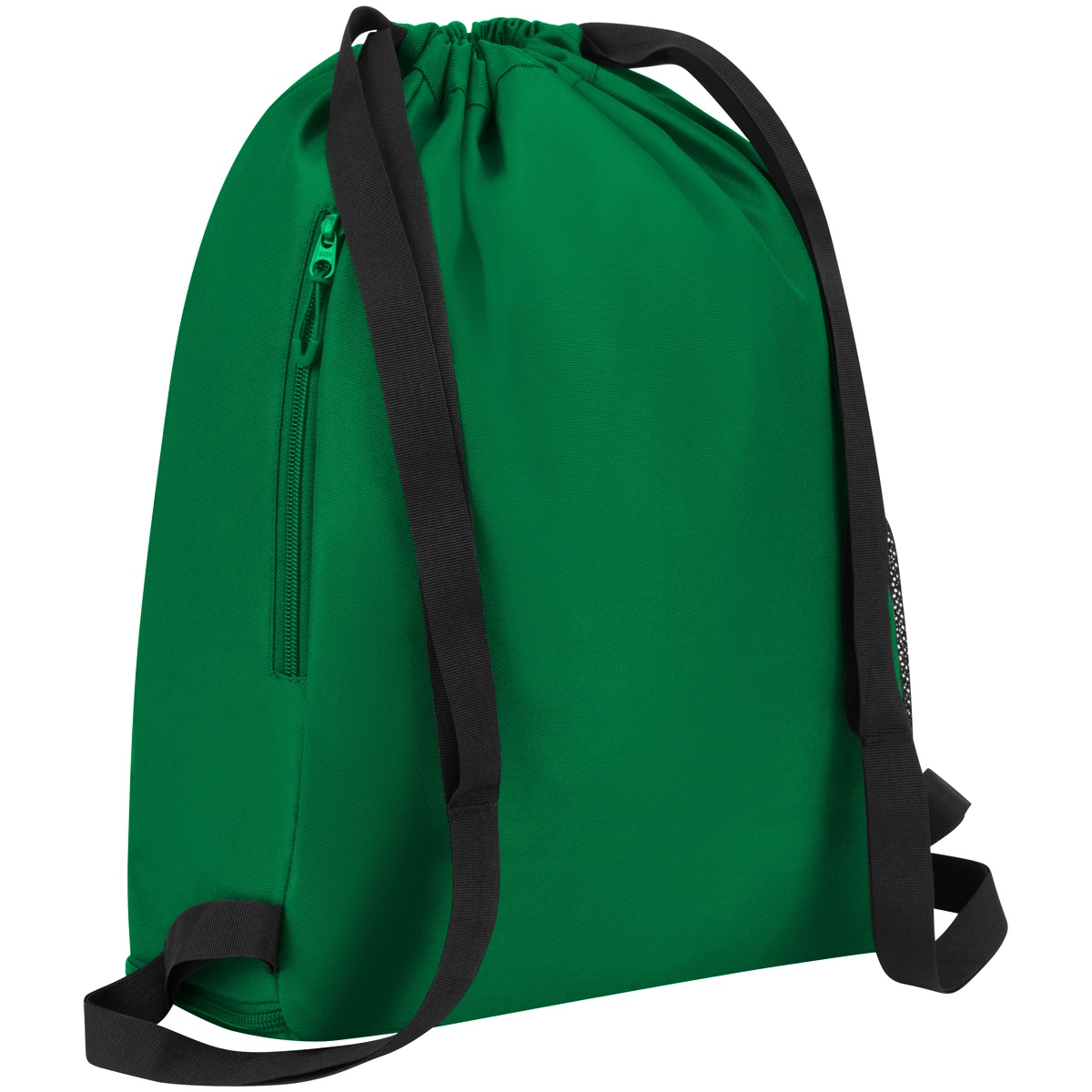 Multibag One SV Kubschütz