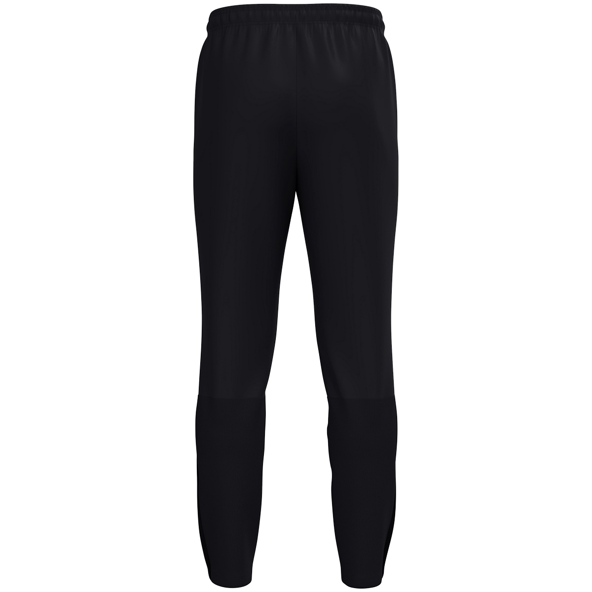 Trainingshose Jako One Kinder FSV Bretnig-Hauswalde