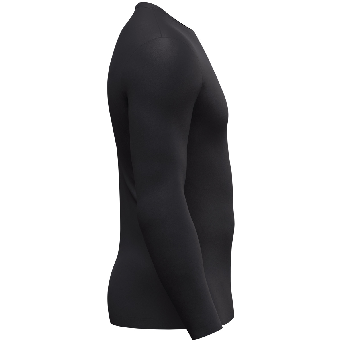 Longsleeve Jako Function Herren
