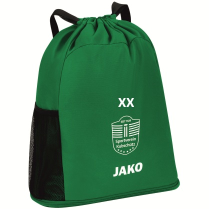 Multibag One SV Kubschütz