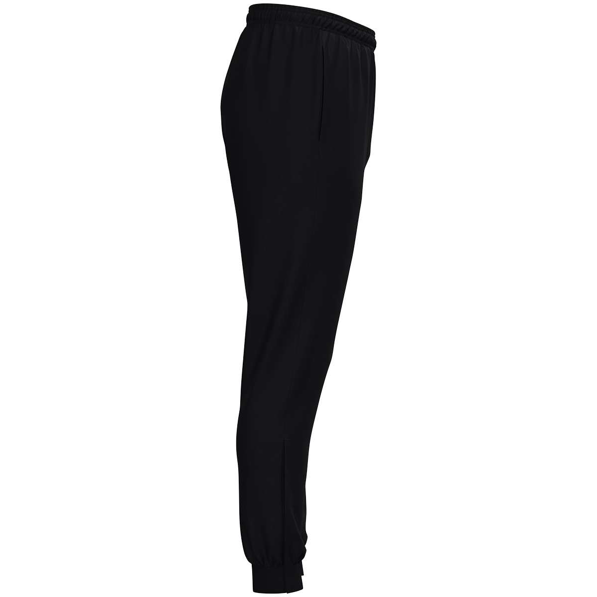Polyesterhose Jako One Kinder FSV Bretnig-Hauswalde