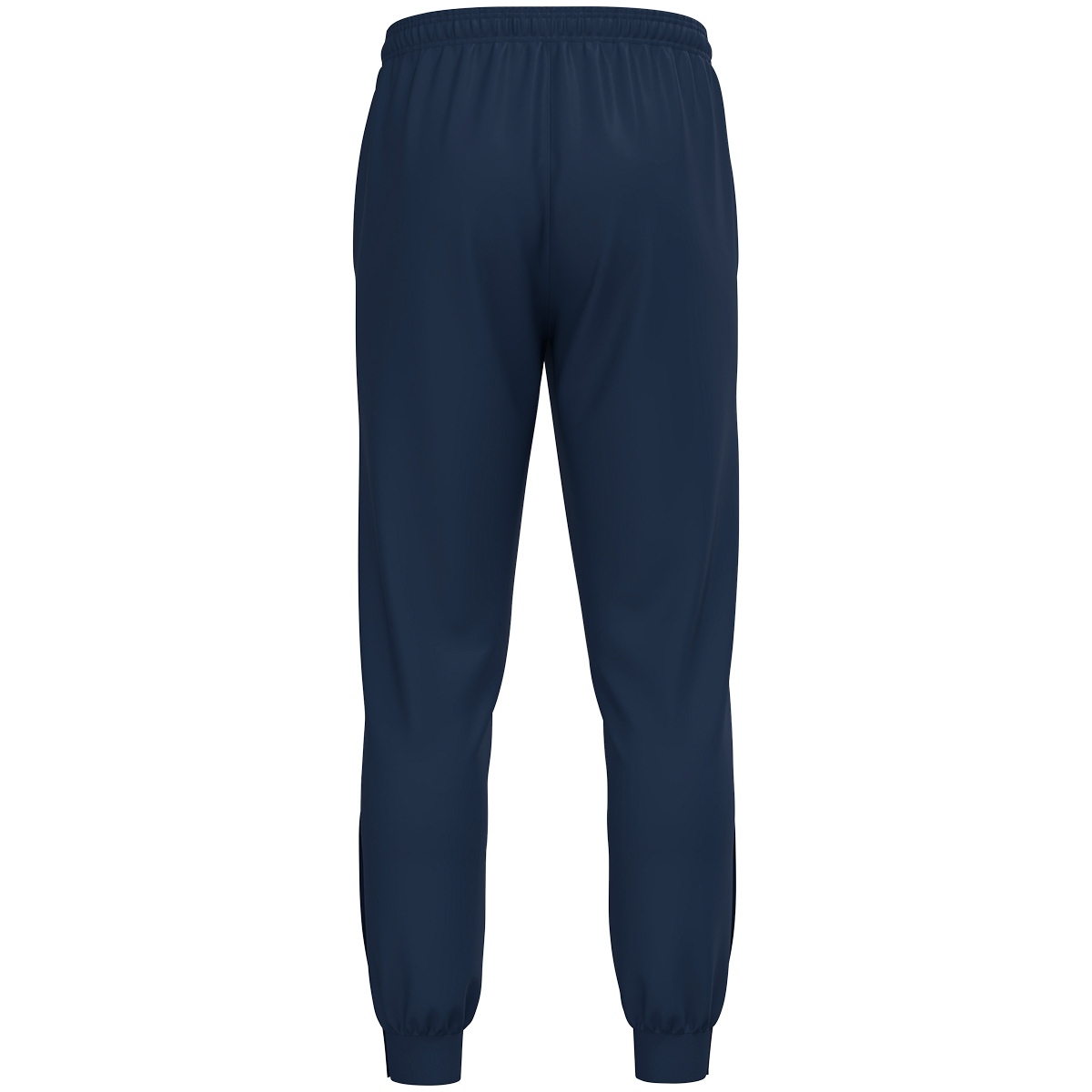 Polyesterhose Jako One Herren Bautzener Huskies