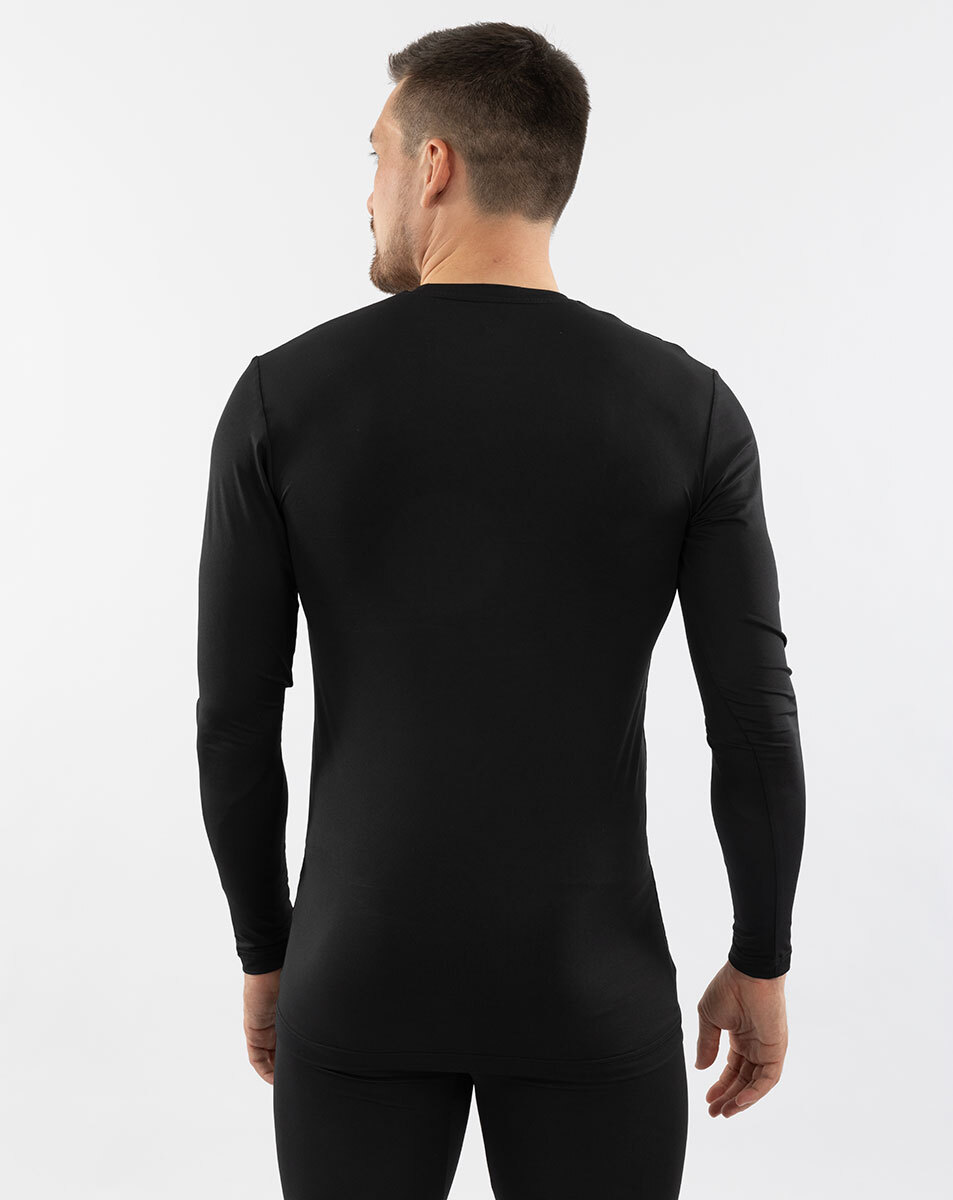 Longsleeve Jako Function Herren