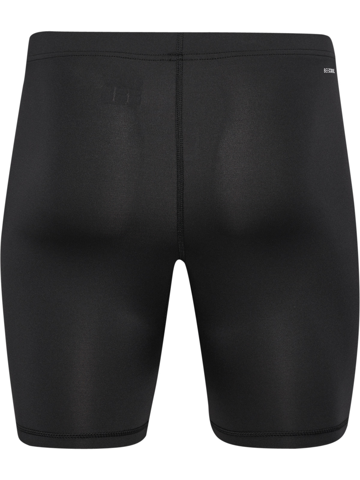 Kompressionsshort Hummel Essential Herren HVH Kamenz