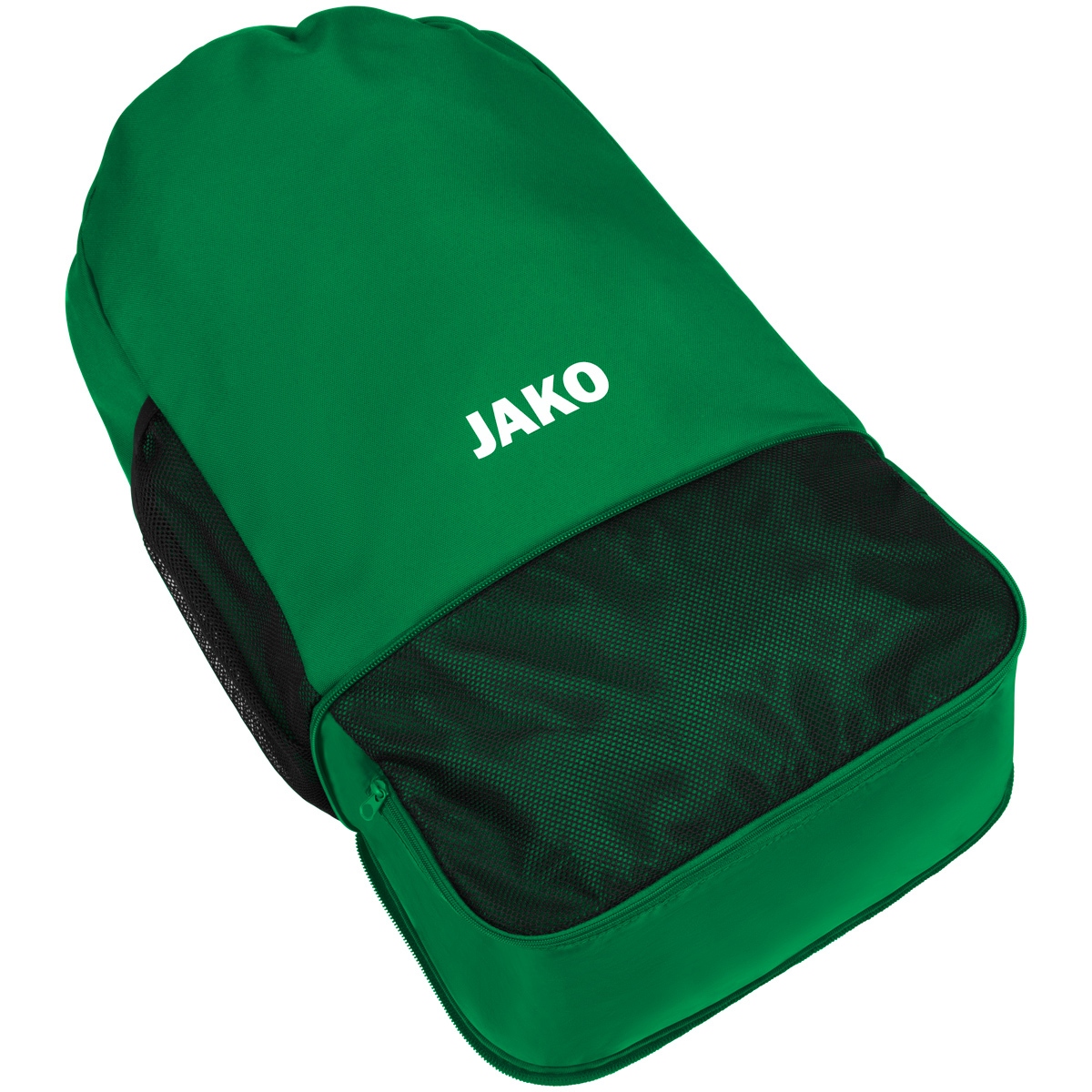 Multibag One SV Kubschütz