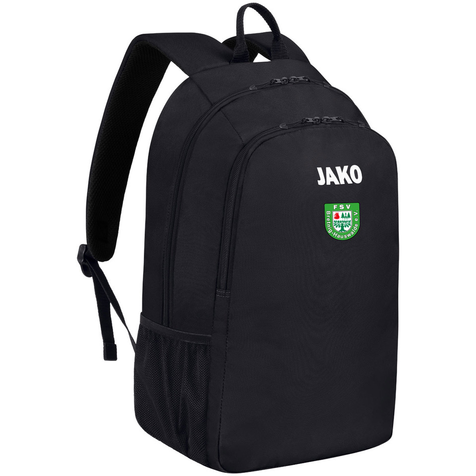 Rucksack Jako One FSV Bretnig-Hauswalde