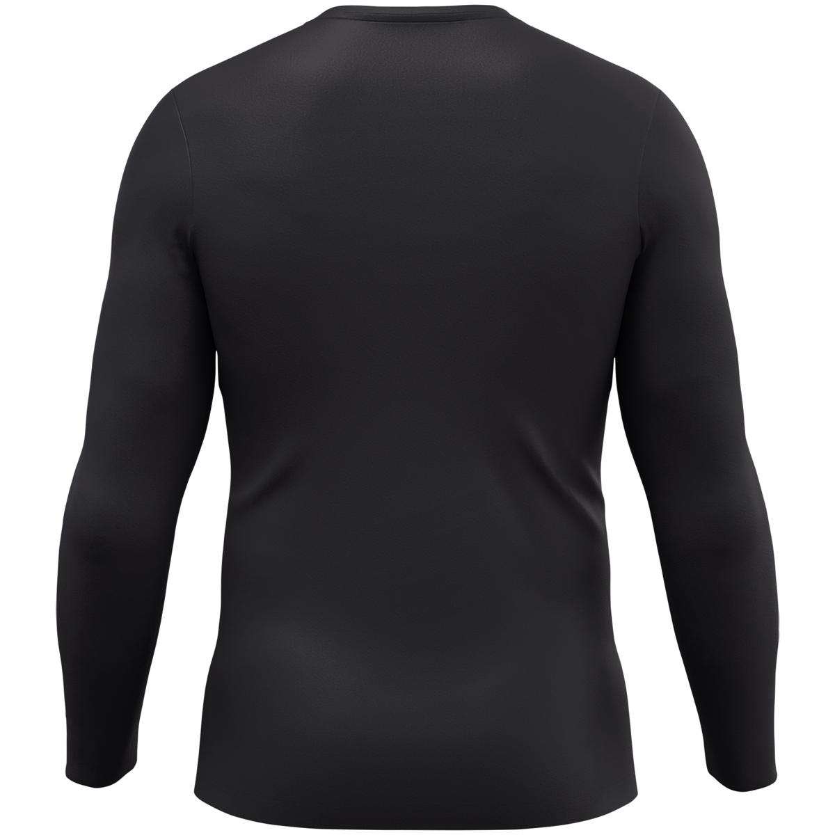 Longsleeve Jako Function Herren