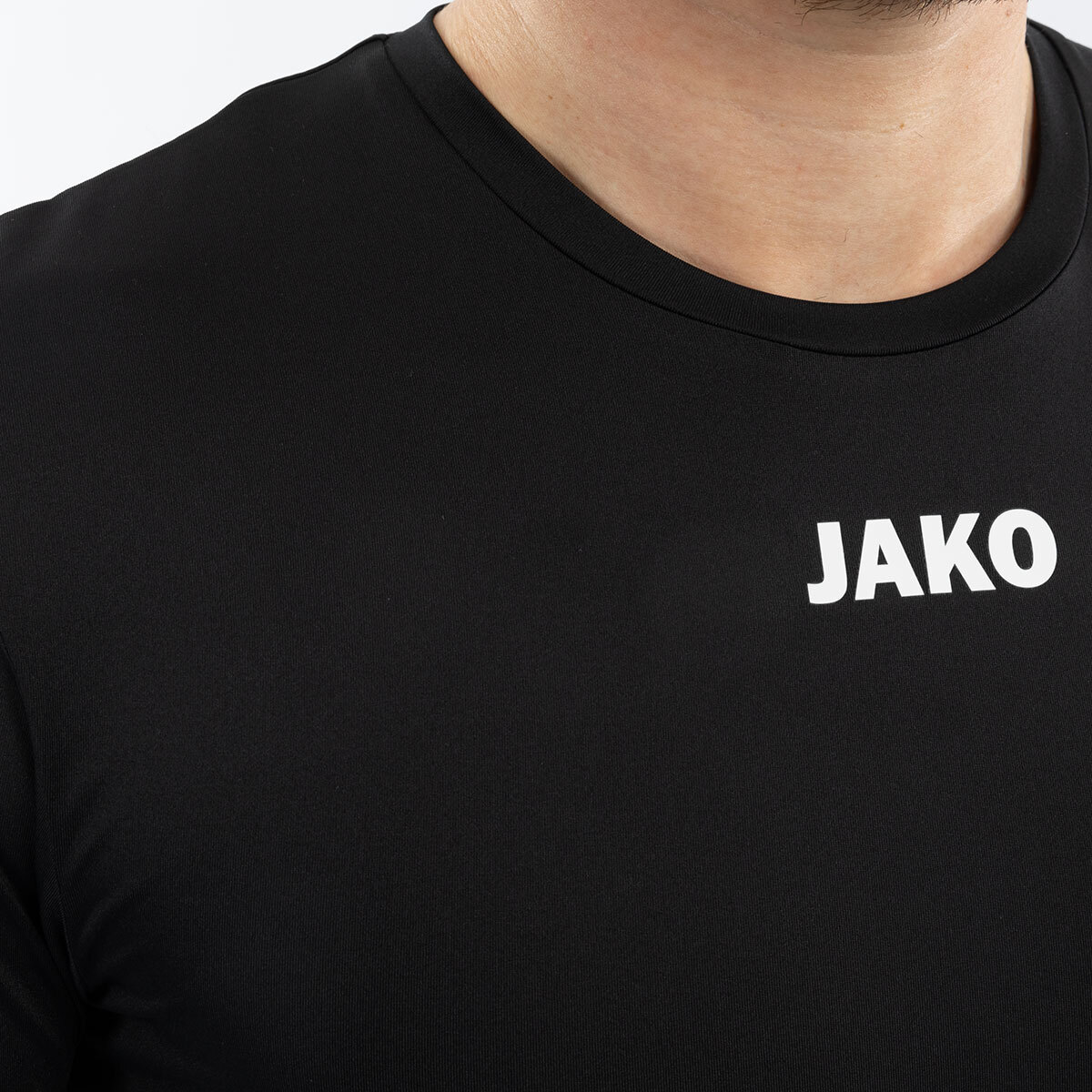 Longsleeve Jako Function Herren
