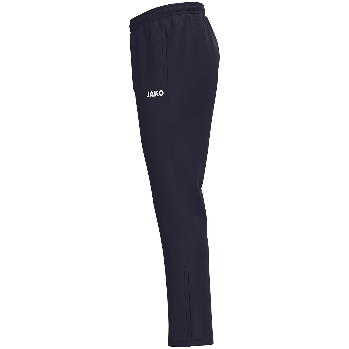 Webhose Jako One Herren Bautzener Huskies