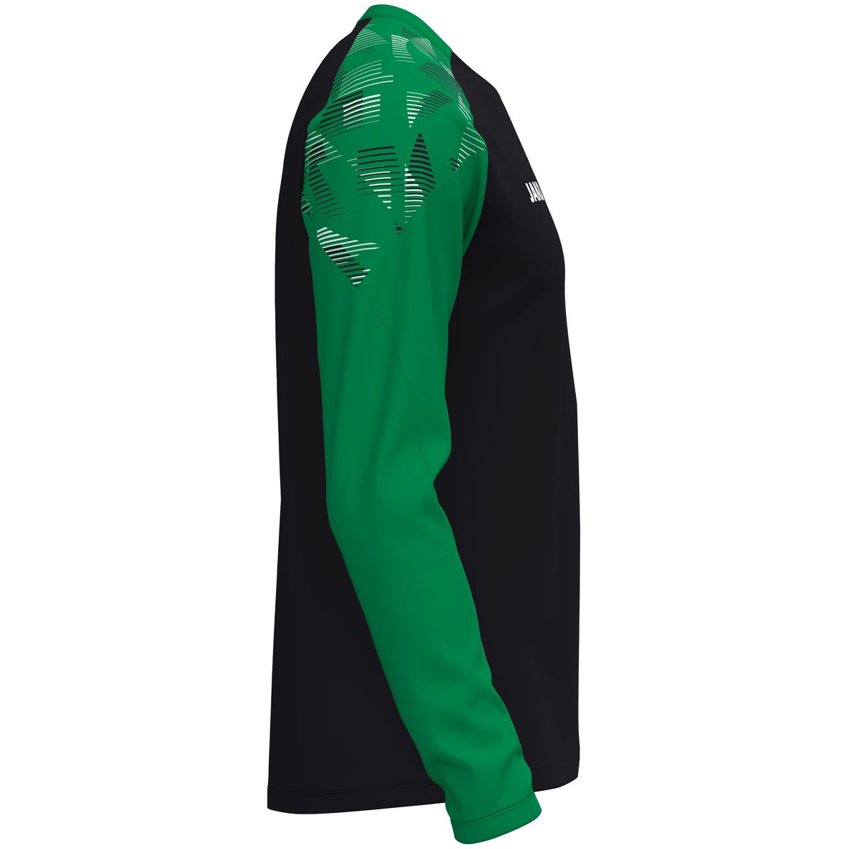 Longsleeve Jako Sonic Kinder FSV Bretnig-Hauswalde