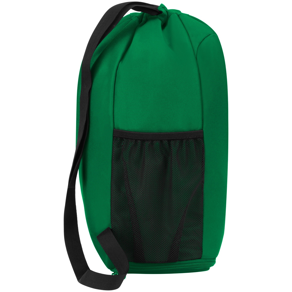 Multibag One SV Kubschütz