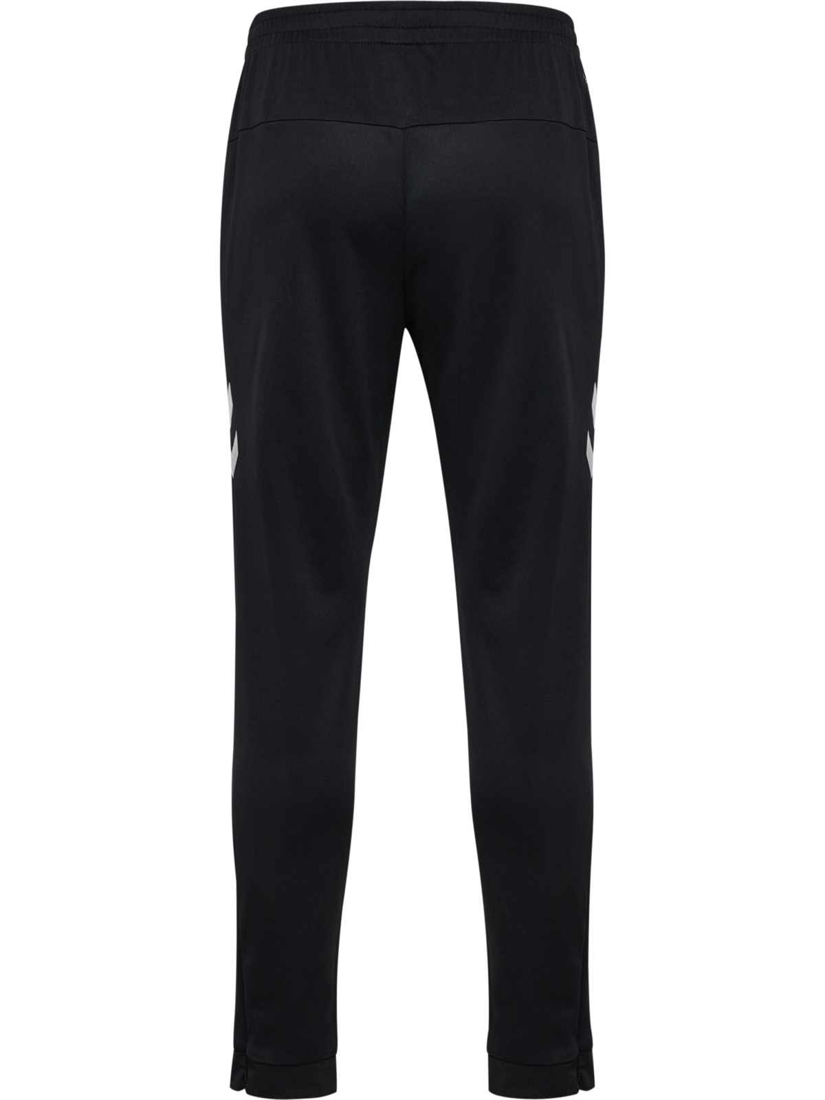 Trainingshose Hummel Lead 2.0 Herren HVH Kamenz