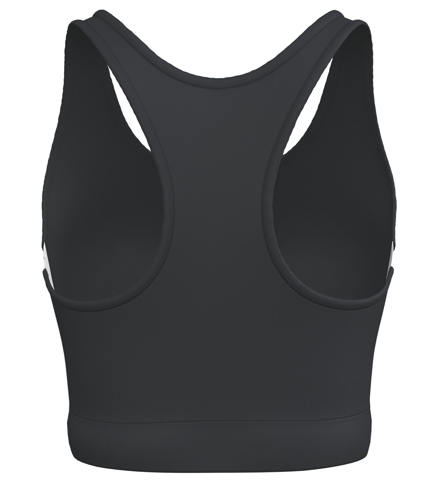 Bra Erima T&F Wings Damen SV Grün-Weiß Elstra 