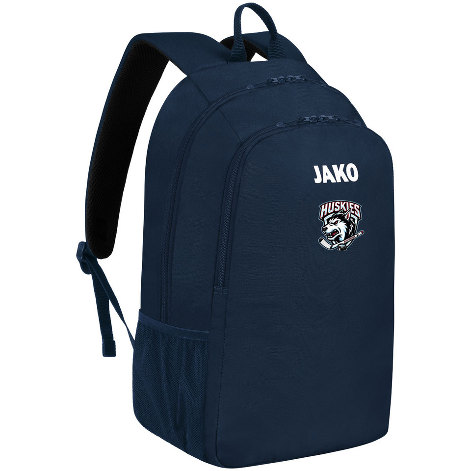 Rucksack Jako One Bautzener Huskies