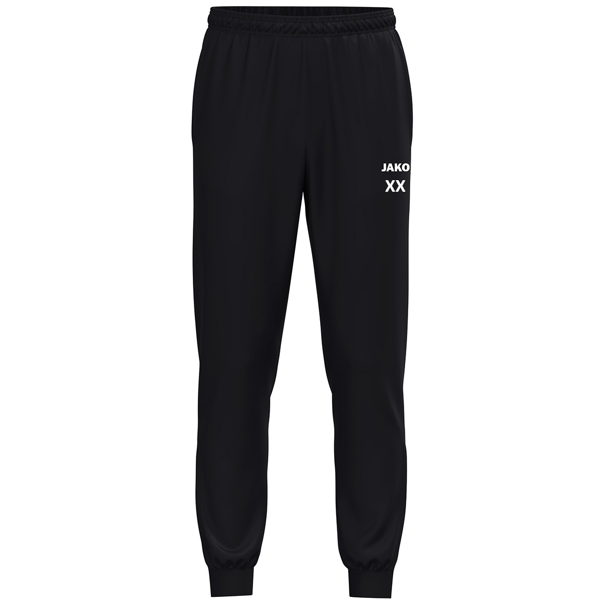 Polyesterhose Jako One Herren FSV Bretnig-Hauswalde