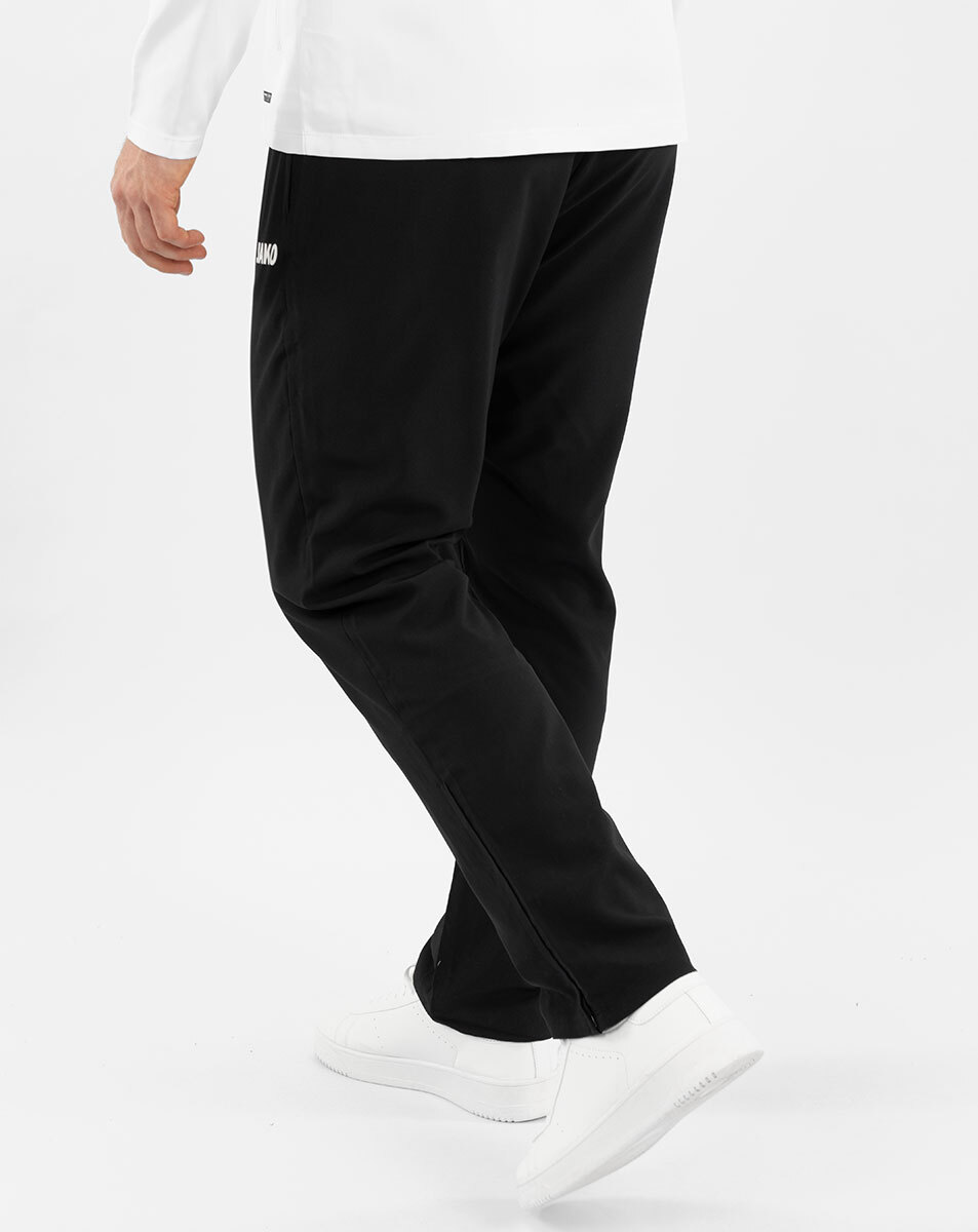 Webhose Jako One Kinder FSV Bretnig-Hauswalde