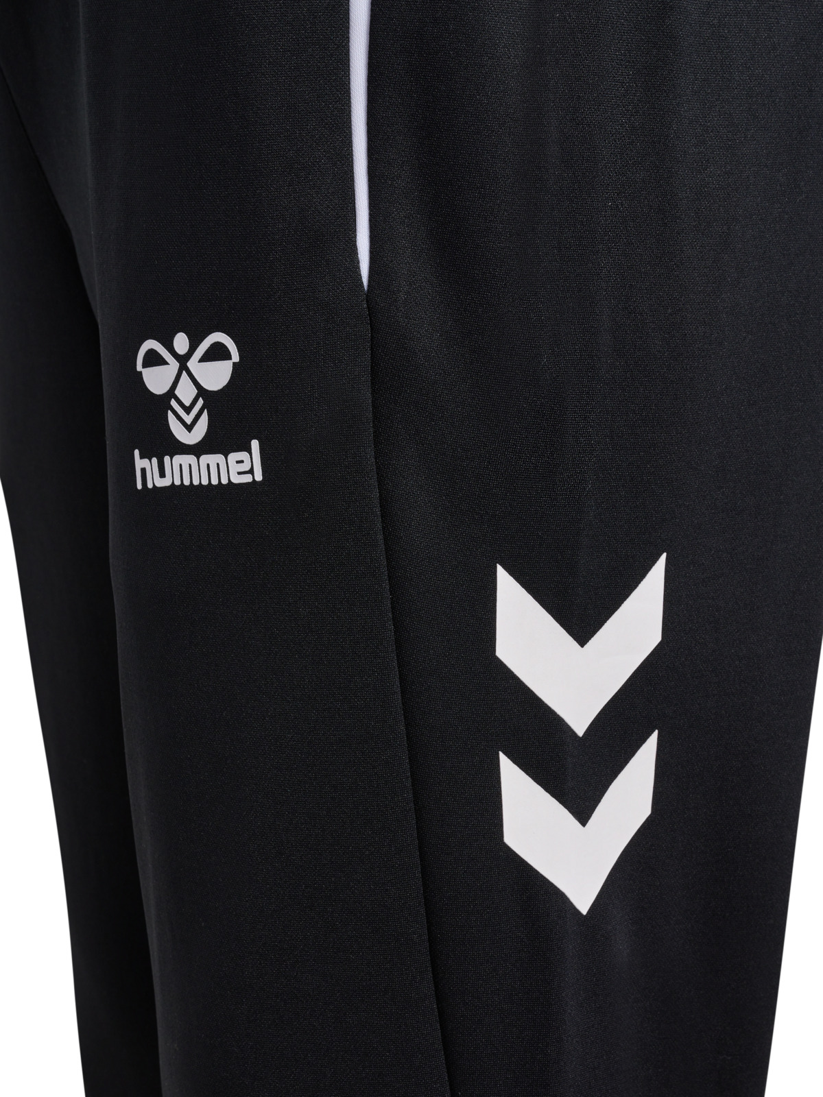 Trainingshose Hummel Lead 2.0 Herren HVH Kamenz
