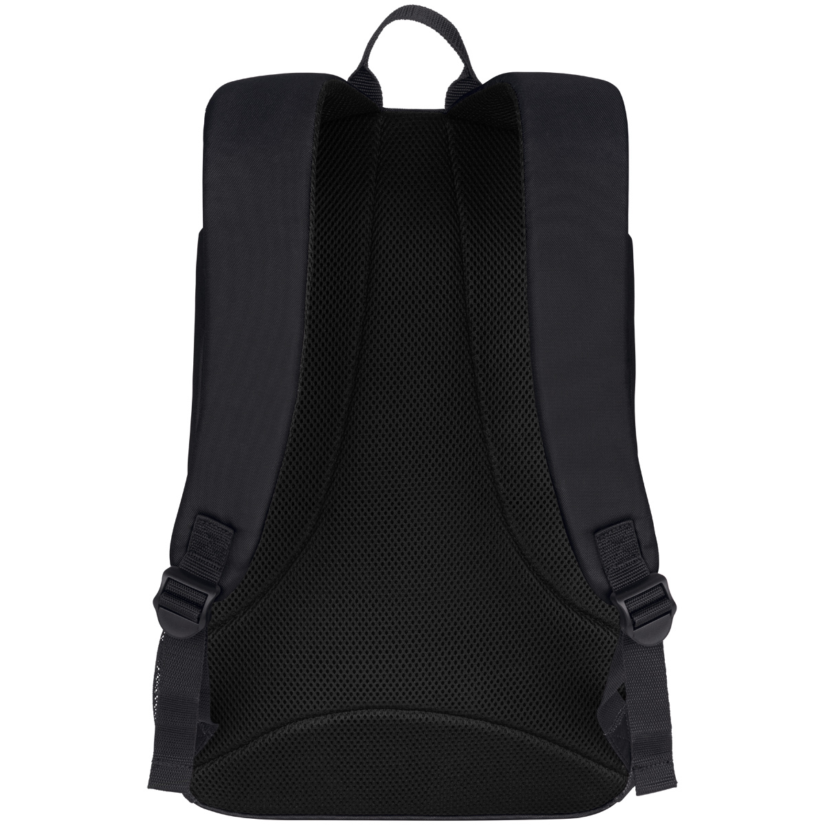 Rucksack Jako One FSV Bretnig-Hauswalde