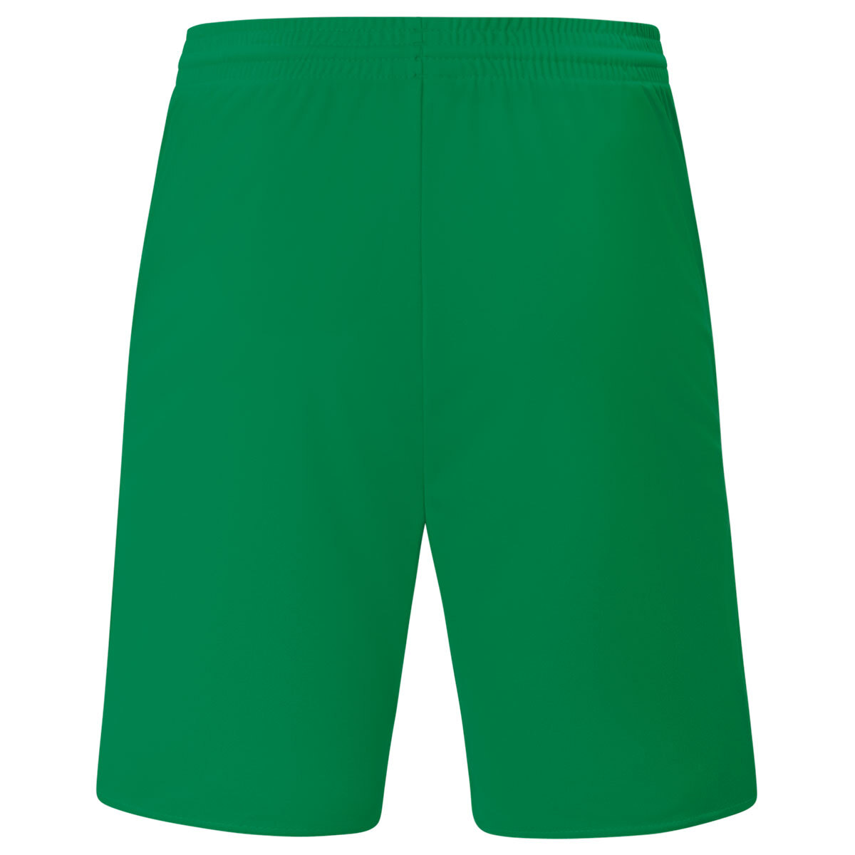 Sporthose grün Jako Manchester 2.0 Herren FSV Bretnig-Hauswalde