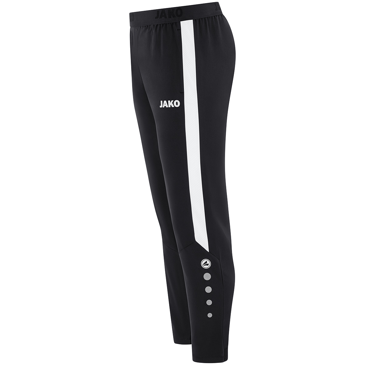 Freizeithose Jako Power Herren SG Frankenthal