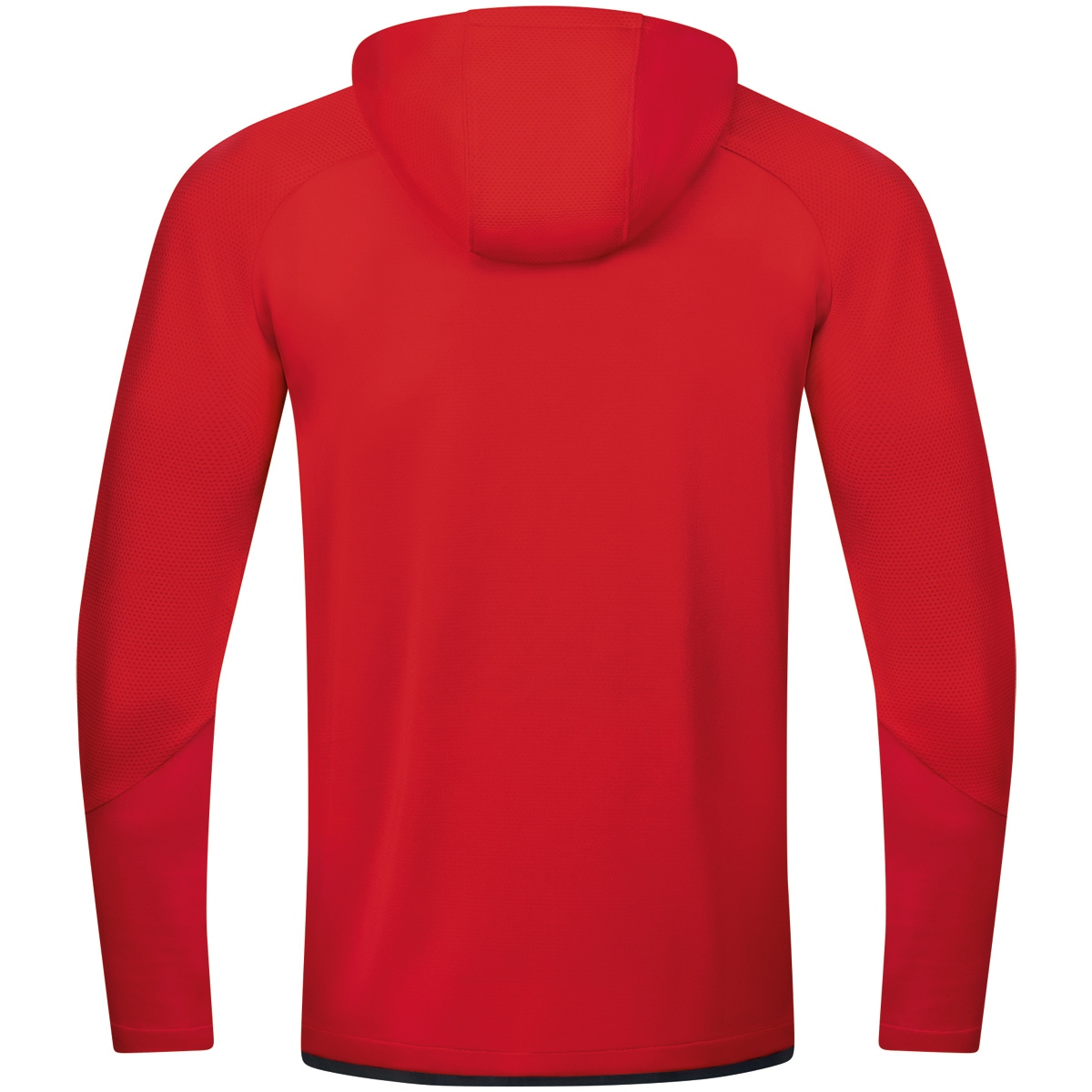 Kapuzenjacke Jako Challenge Herren 