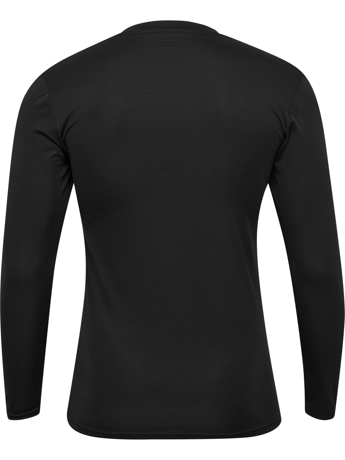 Kompressionsshirt Hummel Essential Herren HVH Kamenz