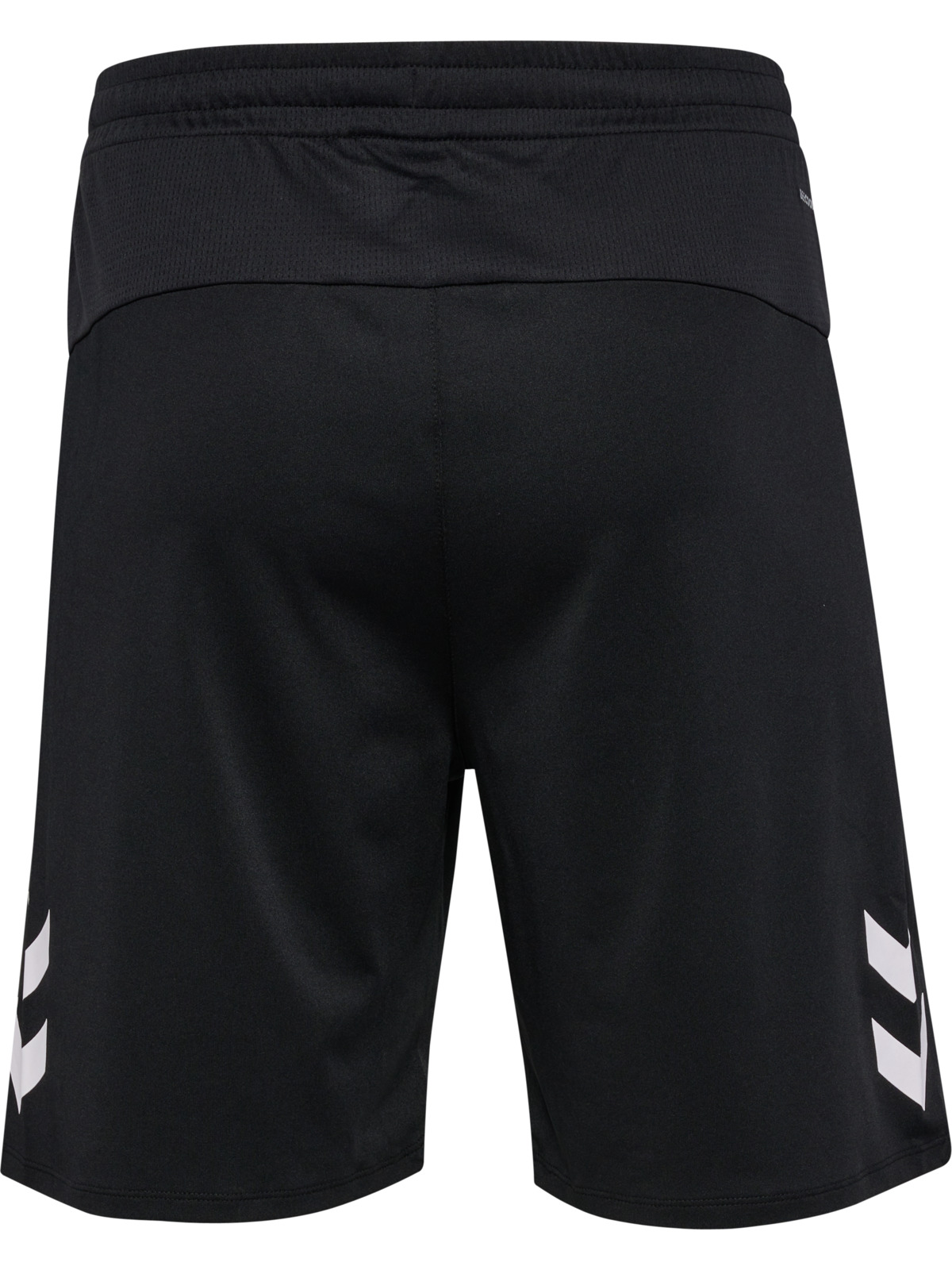 Trainingsshorts Hummel Lead 2.0 Herren HVH Kamenz