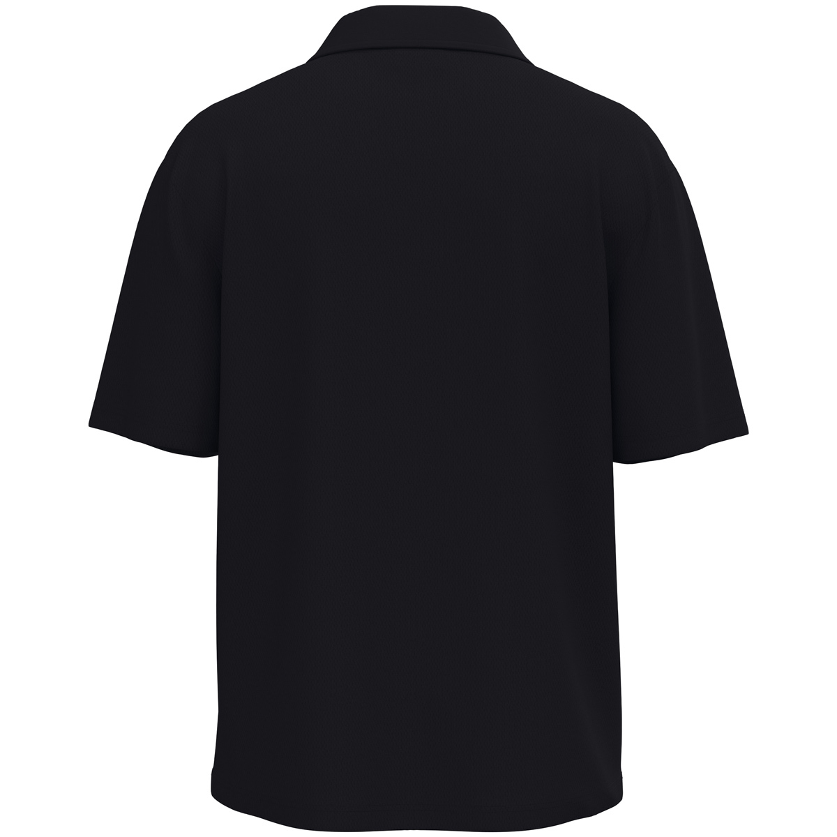 Fashion Poloshirt Jako Wardrobe SV Post Germania Bautzen