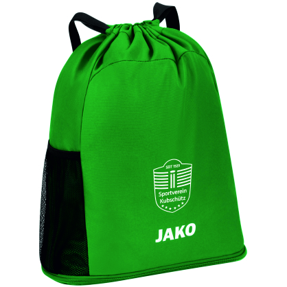 Multibag One SV Kubschütz