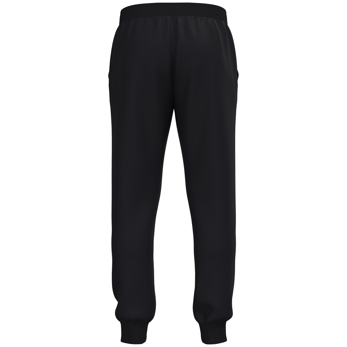 Jogginghose Jako One Kinder FSV Bretnig-Hauswalde