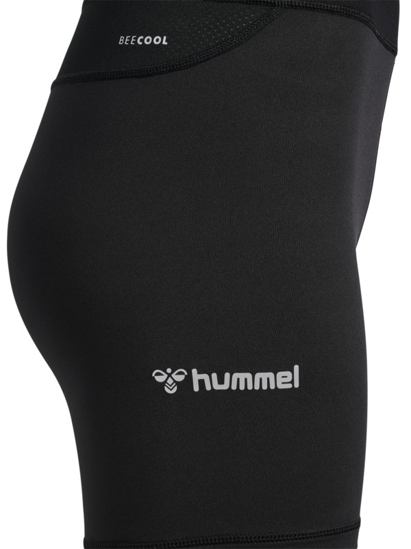 Tights Short Hummel Performance Damen HVH Kamenz